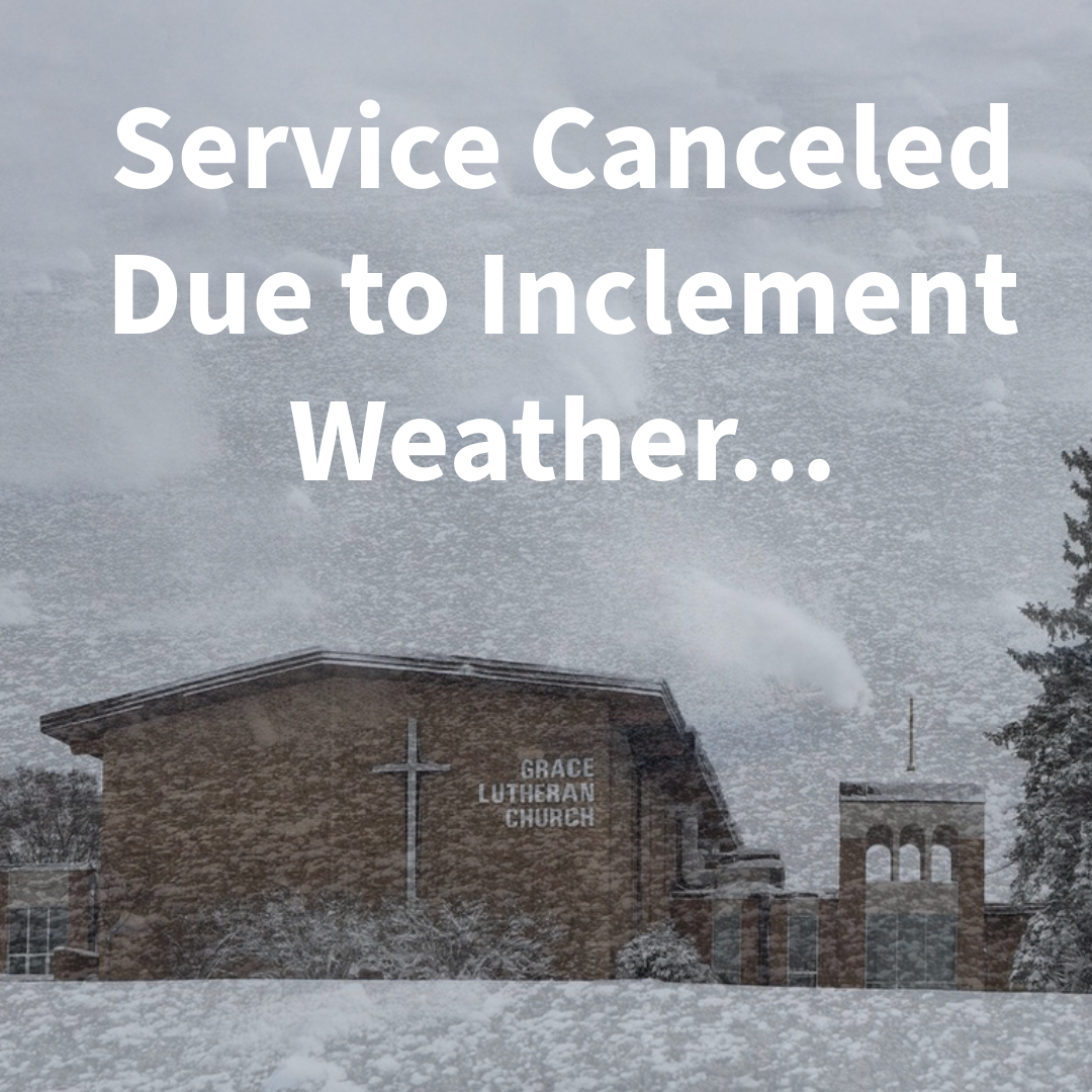 worship service img placeholder